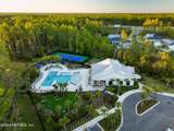 228 Elm Br Road - Photo 65