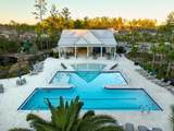 228 Elm Br Road - Photo 66
