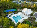 228 Elm Br Road - Photo 68