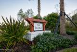 228 Elm Br Road - Photo 73