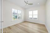 228 Elm Br Road - Photo 8