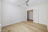 228 Elm Br Road - Photo 9