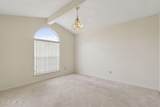 4585 Arrow Wind Lane - Photo 11