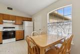 4585 Arrow Wind Lane - Photo 13