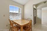 4585 Arrow Wind Lane - Photo 14