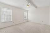 4585 Arrow Wind Lane - Photo 15