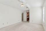 4585 Arrow Wind Lane - Photo 16