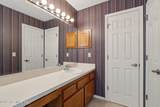 4585 Arrow Wind Lane - Photo 17