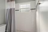 4585 Arrow Wind Lane - Photo 18