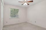 4585 Arrow Wind Lane - Photo 19