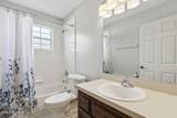 4585 Arrow Wind Lane - Photo 21