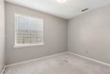 4585 Arrow Wind Lane - Photo 22
