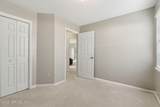 4585 Arrow Wind Lane - Photo 23