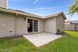 4585 Arrow Wind Lane - Photo 24