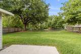 4585 Arrow Wind Lane - Photo 25