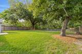 4585 Arrow Wind Lane - Photo 28