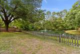 4585 Arrow Wind Lane - Photo 29