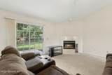4585 Arrow Wind Lane - Photo 6