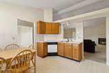 4585 Arrow Wind Lane - Photo 8