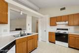 4585 Arrow Wind Lane - Photo 9