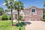 11833 Fitchwood Circle - Photo 1