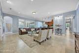 11833 Fitchwood Circle - Photo 10