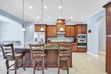 11833 Fitchwood Circle - Photo 11