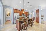 11833 Fitchwood Circle - Photo 12