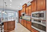 11833 Fitchwood Circle - Photo 13