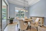 11833 Fitchwood Circle - Photo 14