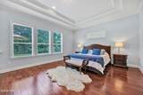 11833 Fitchwood Circle - Photo 15