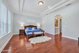 11833 Fitchwood Circle - Photo 16