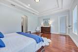 11833 Fitchwood Circle - Photo 17