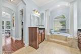 11833 Fitchwood Circle - Photo 18