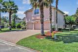11833 Fitchwood Circle - Photo 2