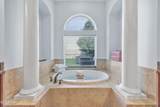 11833 Fitchwood Circle - Photo 20