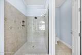 11833 Fitchwood Circle - Photo 21