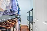 11833 Fitchwood Circle - Photo 23