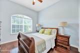 11833 Fitchwood Circle - Photo 24