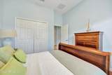11833 Fitchwood Circle - Photo 25