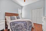11833 Fitchwood Circle - Photo 26