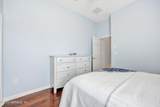 11833 Fitchwood Circle - Photo 27