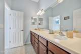 11833 Fitchwood Circle - Photo 28