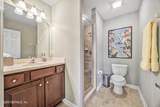 11833 Fitchwood Circle - Photo 29