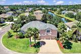 11833 Fitchwood Circle - Photo 3