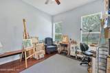 11833 Fitchwood Circle - Photo 30
