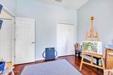 11833 Fitchwood Circle - Photo 31