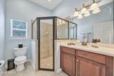 11833 Fitchwood Circle - Photo 32