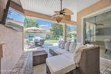 11833 Fitchwood Circle - Photo 38