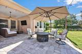 11833 Fitchwood Circle - Photo 39